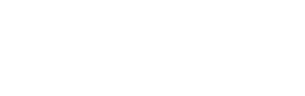 上海勒朴科技有限公司